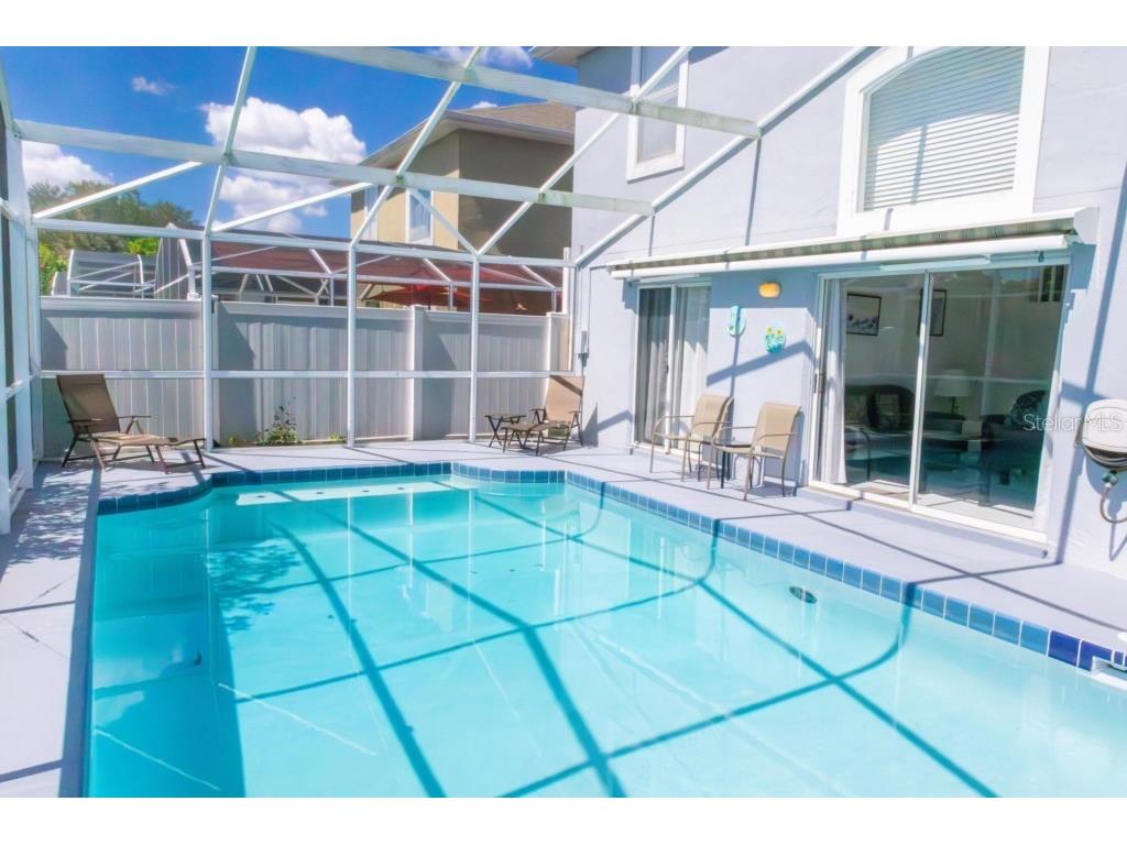 3226 Brewster Drive Kissimmee FL 34743 R4910553 image26