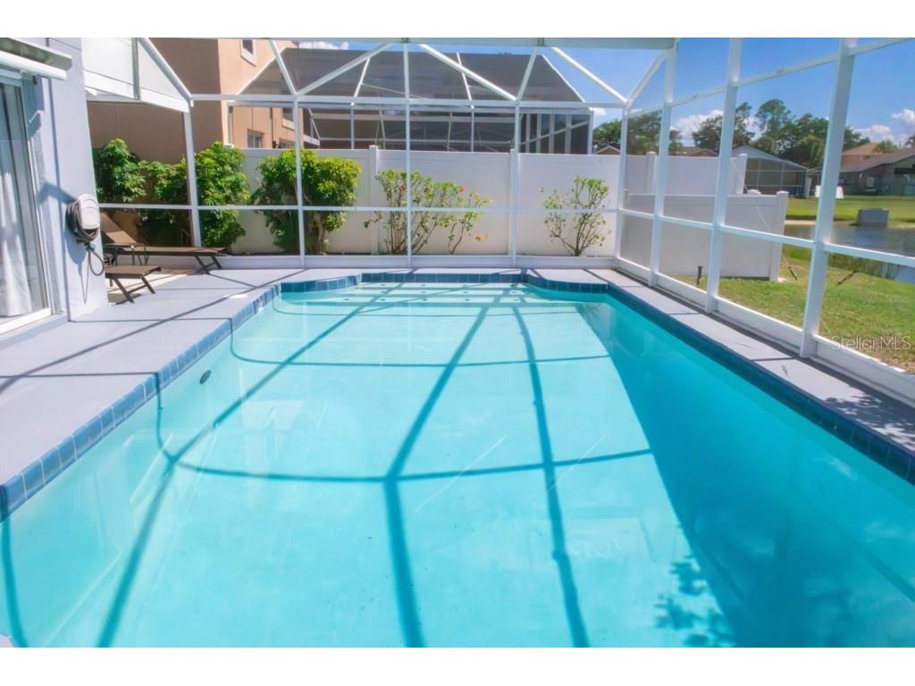 3226 Brewster Drive Kissimmee FL 34743 R4910553 image27