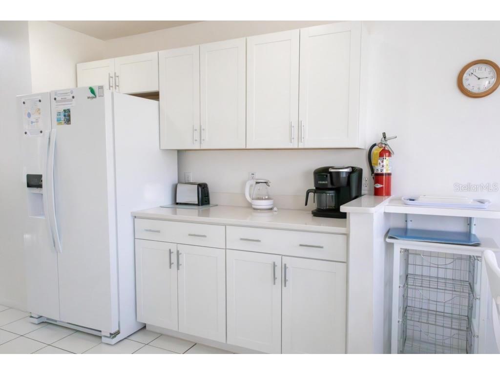 3226 Brewster Drive Kissimmee FL 34743 R4910553 image3