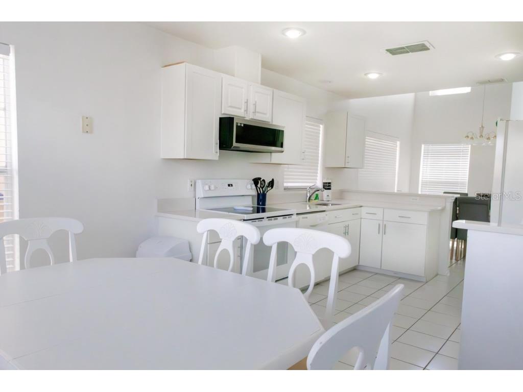 3226 Brewster Drive Kissimmee FL 34743 R4910553 image4