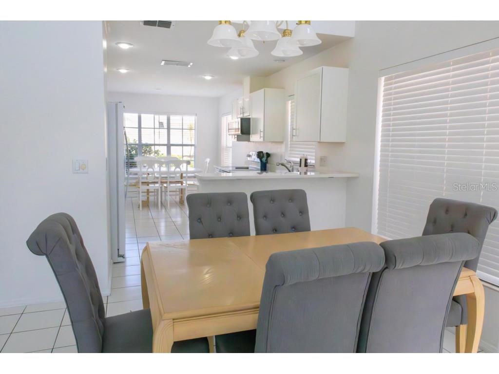 3226 Brewster Drive Kissimmee FL 34743 R4910553 image5