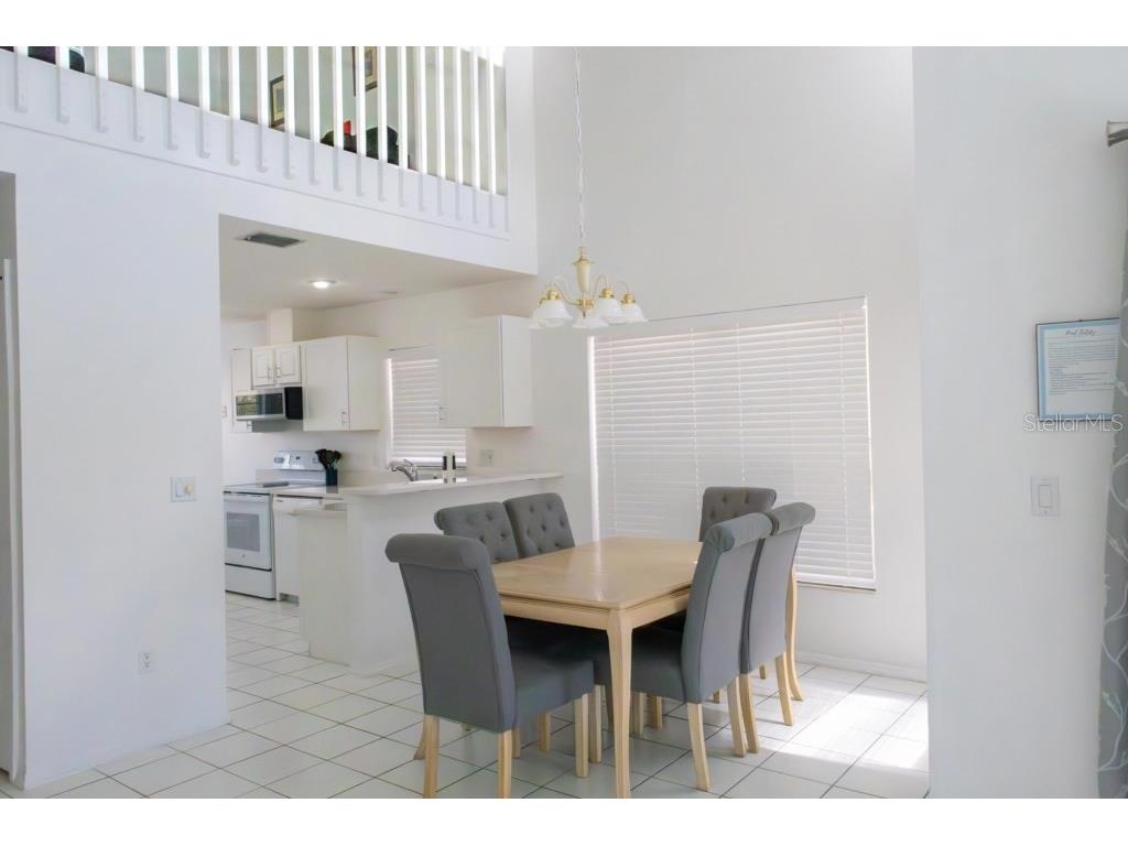 3226 Brewster Drive Kissimmee FL 34743 R4910553 image6