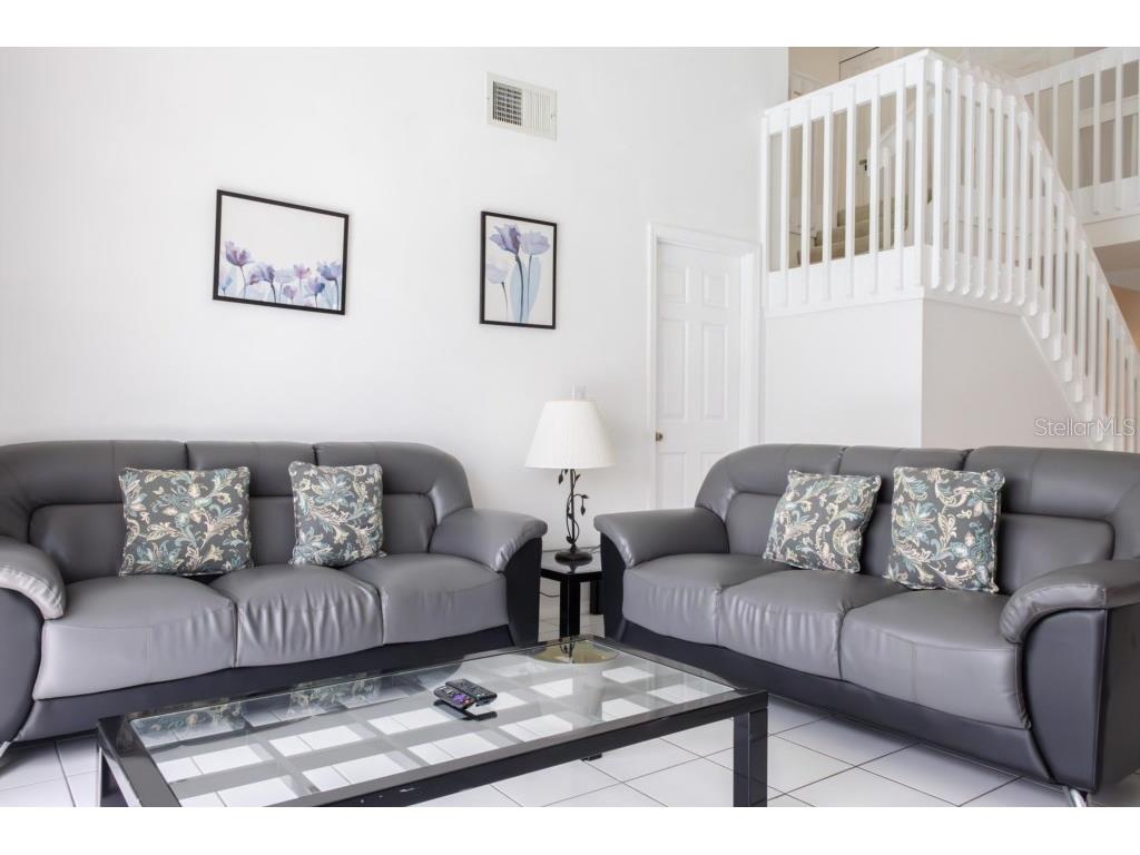 3226 Brewster Drive Kissimmee FL 34743 R4910553 image8