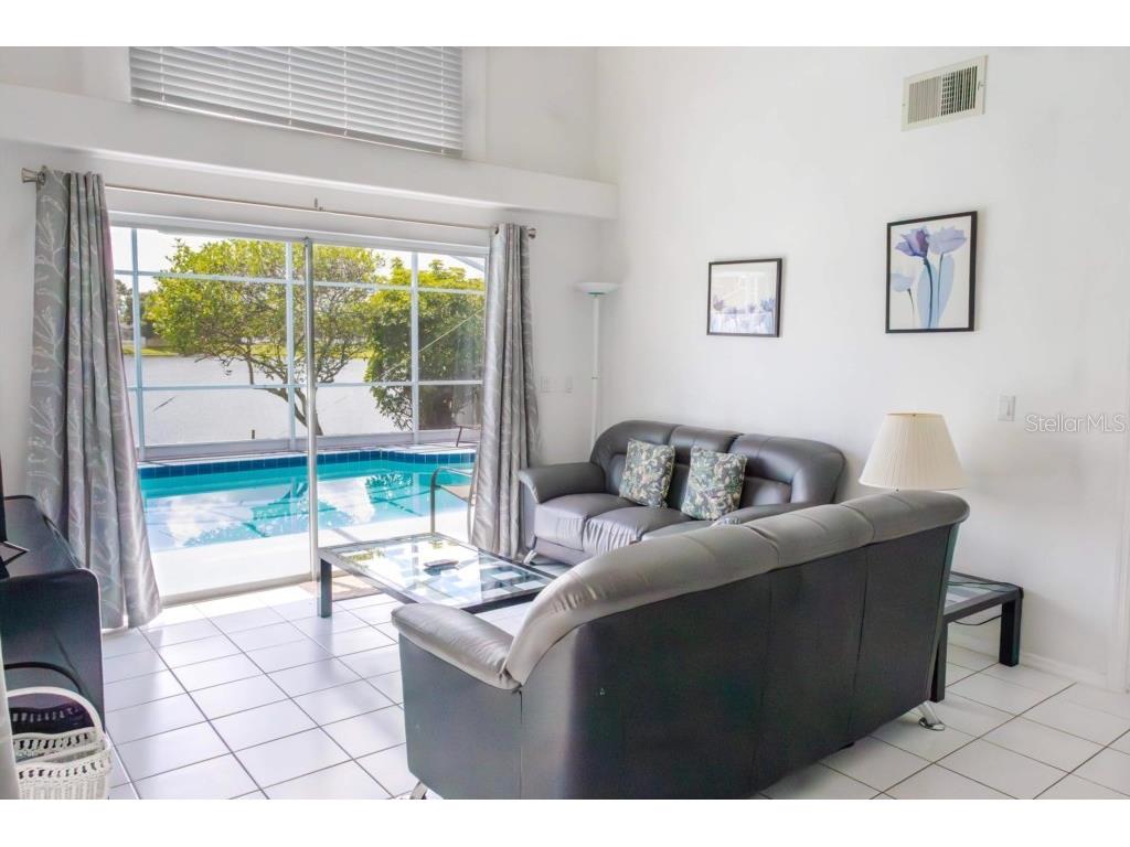 3226 Brewster Drive Kissimmee FL 34743 R4910553 image9