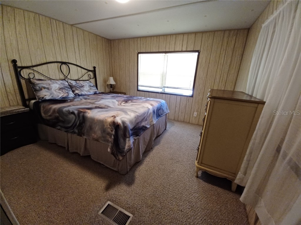 3226 Carnation Lane Zephyrhills FL 33541 T3516802 image11