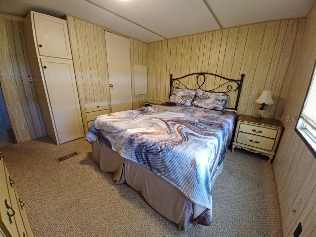 3226 Carnation Lane Zephyrhills FL 33541 T3516802 image12