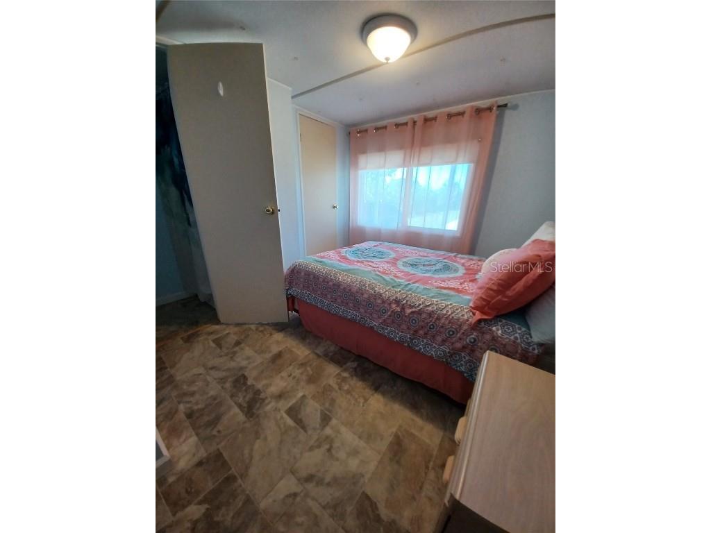 3226 Carnation Lane Zephyrhills FL 33541 T3516802 image13