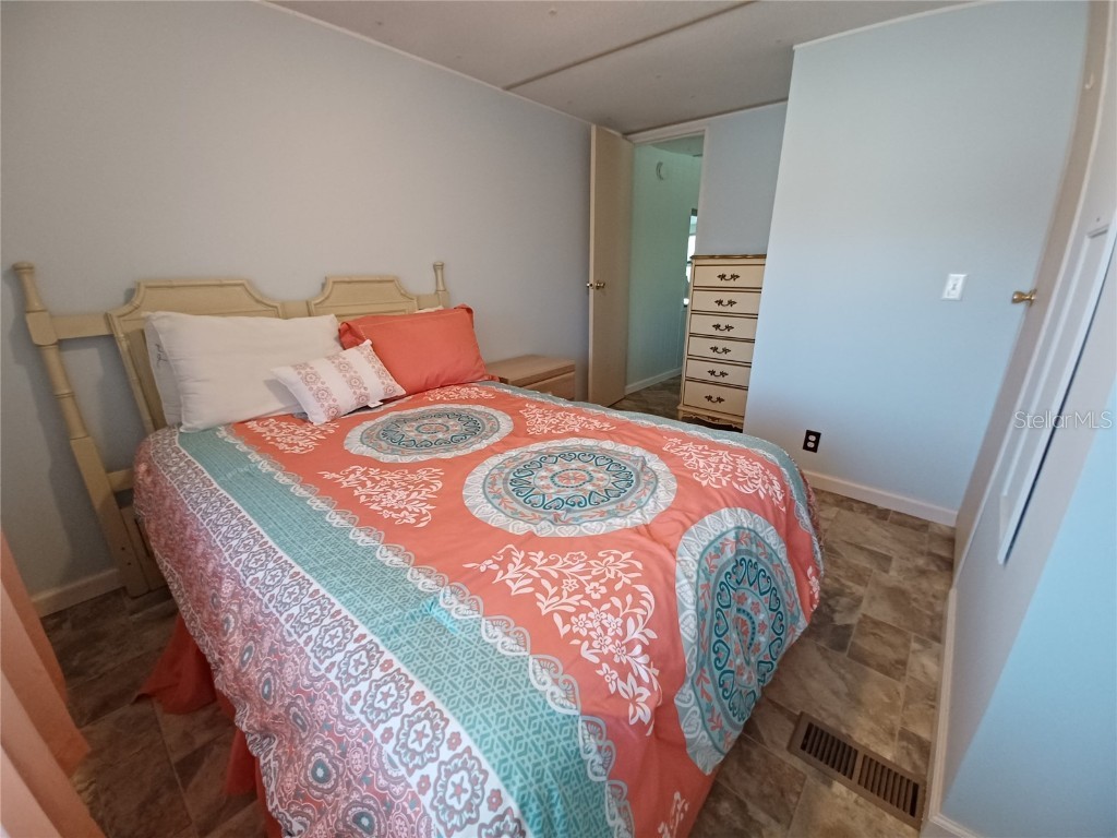 3226 Carnation Lane Zephyrhills FL 33541 T3516802 image14