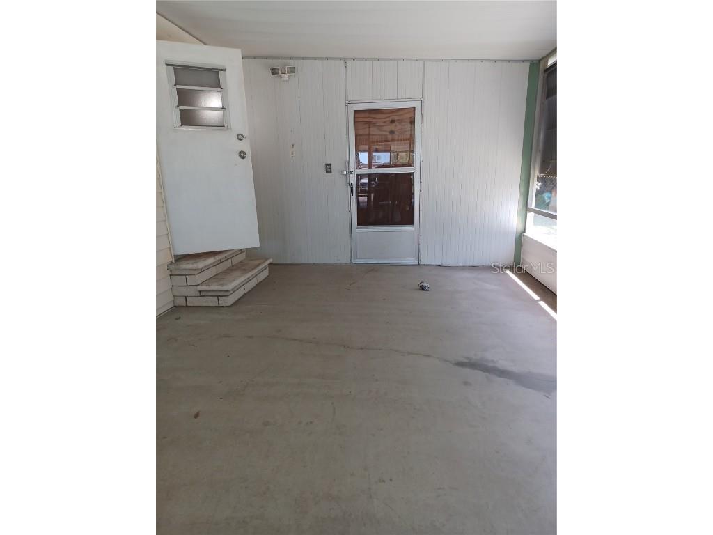 3226 Carnation Lane Zephyrhills FL 33541 T3516802 image15