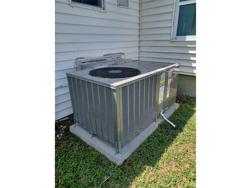 3226 Carnation Lane Zephyrhills FL 33541 T3516802 image16