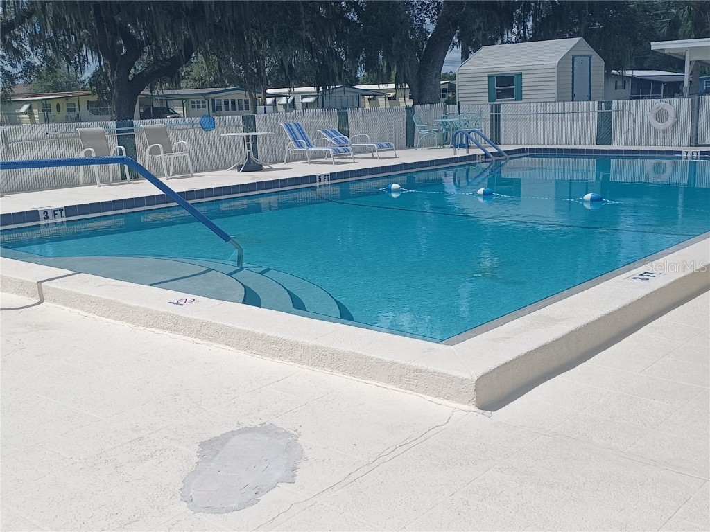 3226 Carnation Lane Zephyrhills FL 33541 T3516802 image17