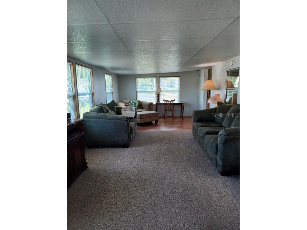 3226 Carnation Lane Zephyrhills FL 33541 T3516802 image3