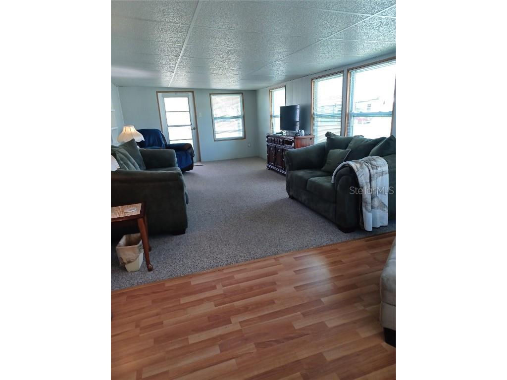 3226 Carnation Lane Zephyrhills FL 33541 T3516802 image4