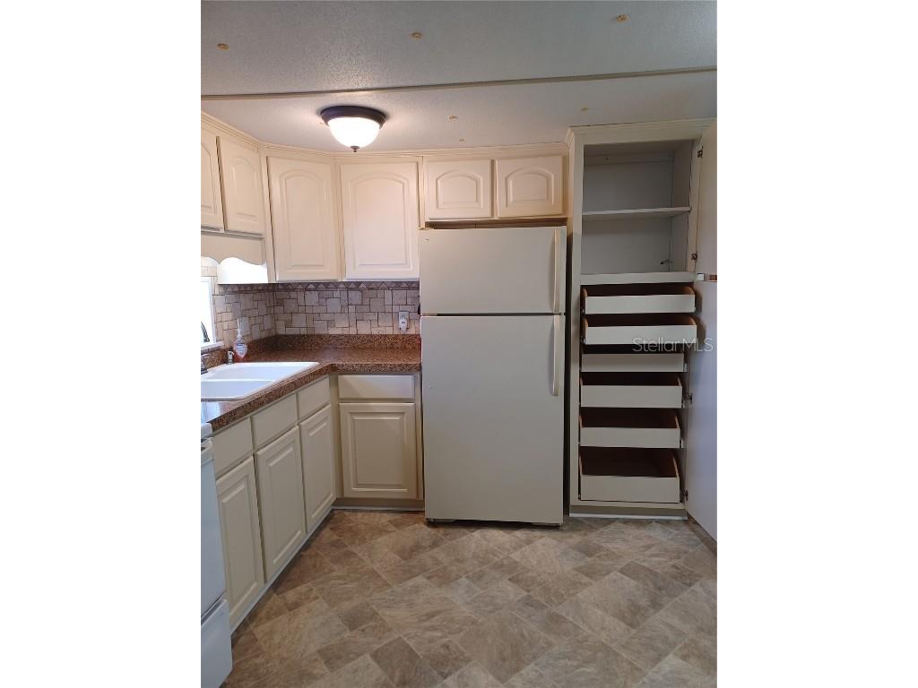 3226 Carnation Lane Zephyrhills FL 33541 T3516802 image5