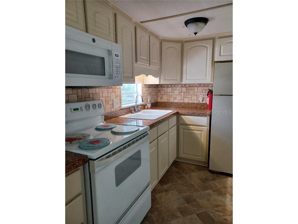 3226 Carnation Lane Zephyrhills FL 33541 T3516802 image6