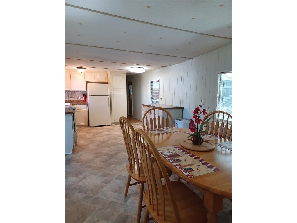 3226 Carnation Lane Zephyrhills FL 33541 T3516802 image8