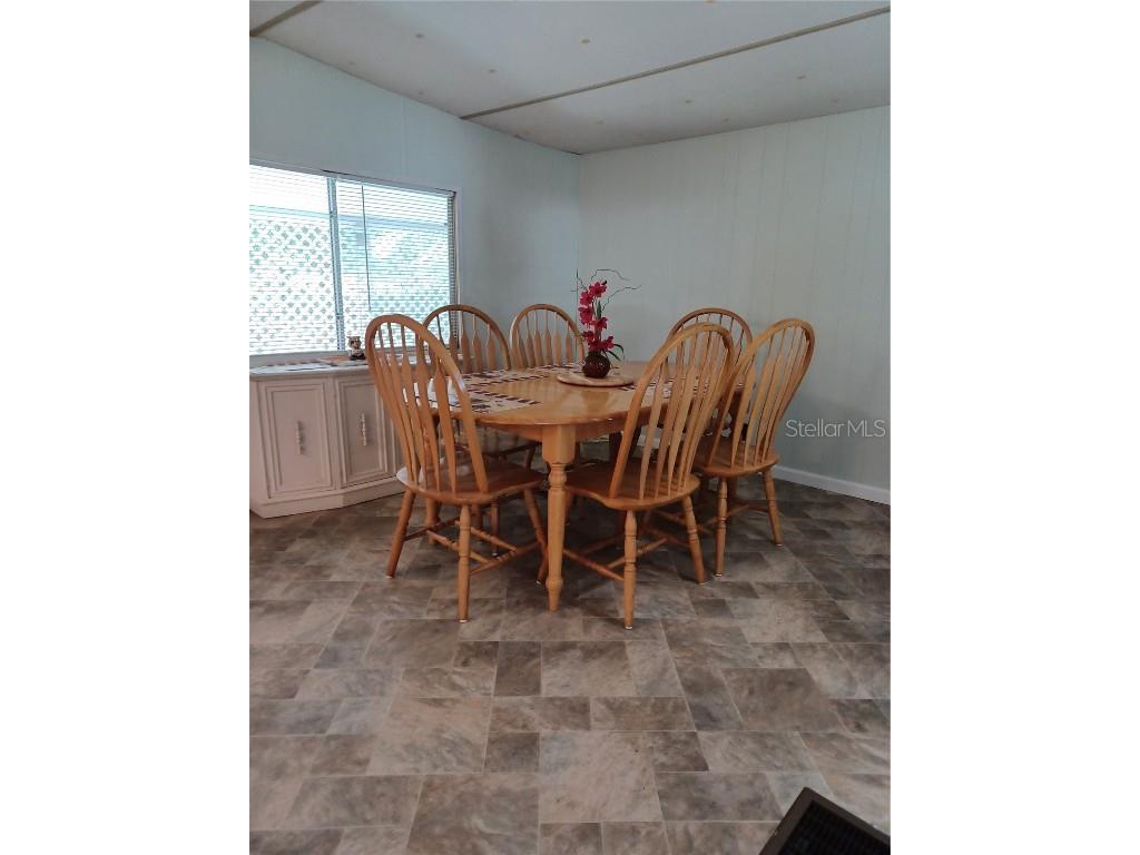 3226 Carnation Lane Zephyrhills FL 33541 T3516802 image9