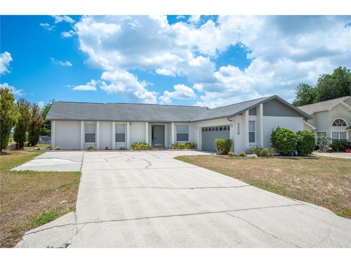 3226 Cherry Hill Circle S Lakeland FL 33810 L4952391 image1