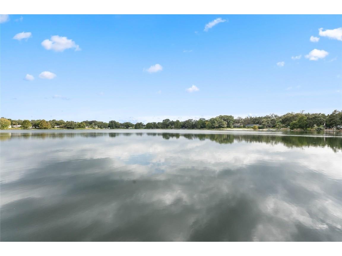 3226 Clemwood Drive Orlando FL 32803 - LAKE ARNOLD O6218133 image1