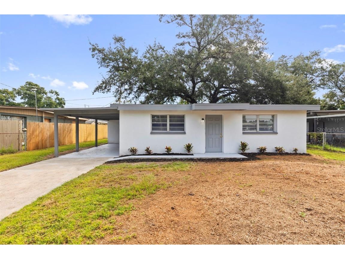 3226 Clifford Sample Drive Tampa FL 33619 TB8426631 image1