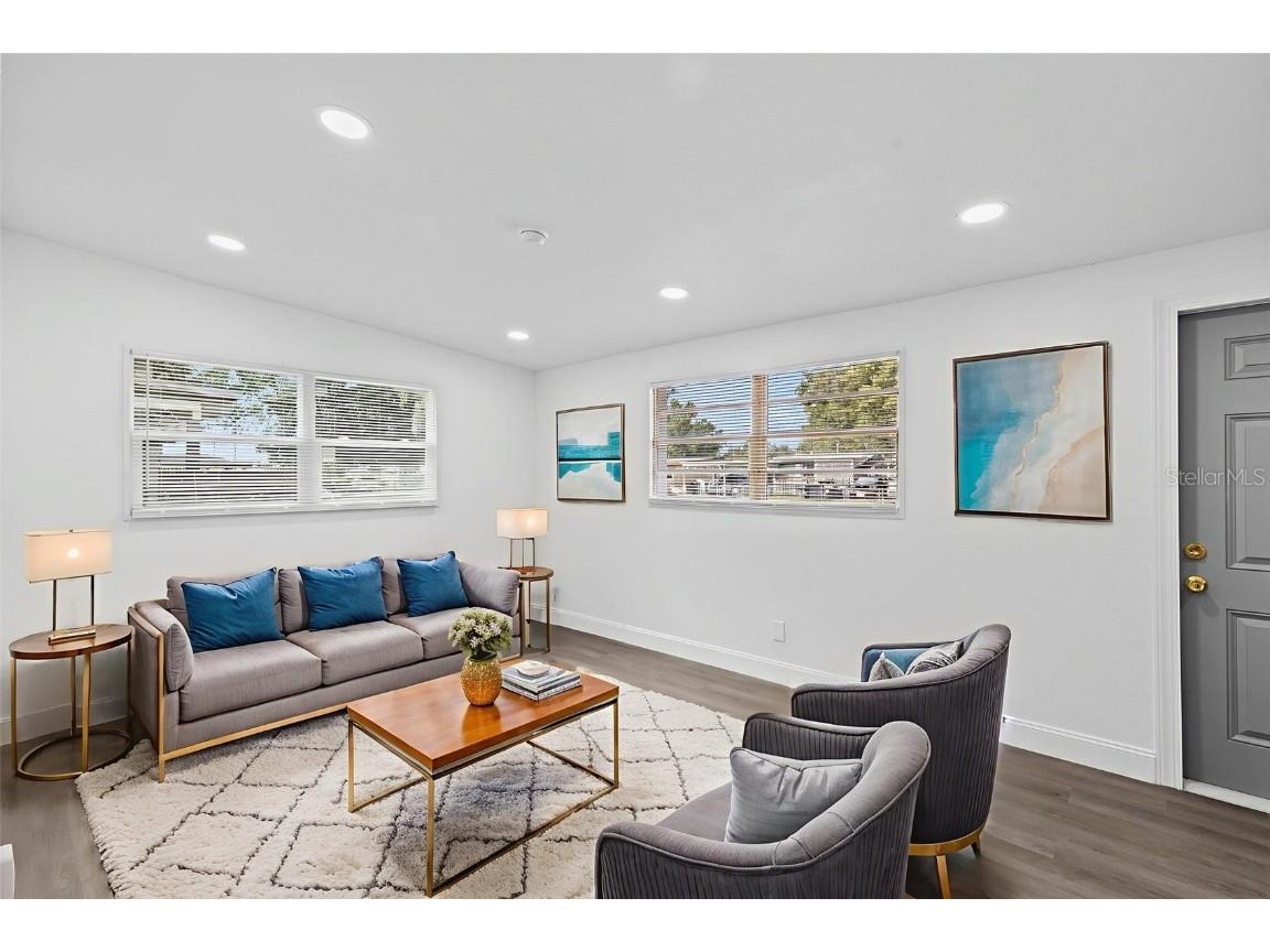 3226 Clifford Sample Drive Tampa FL 33619 TB8426631 image11