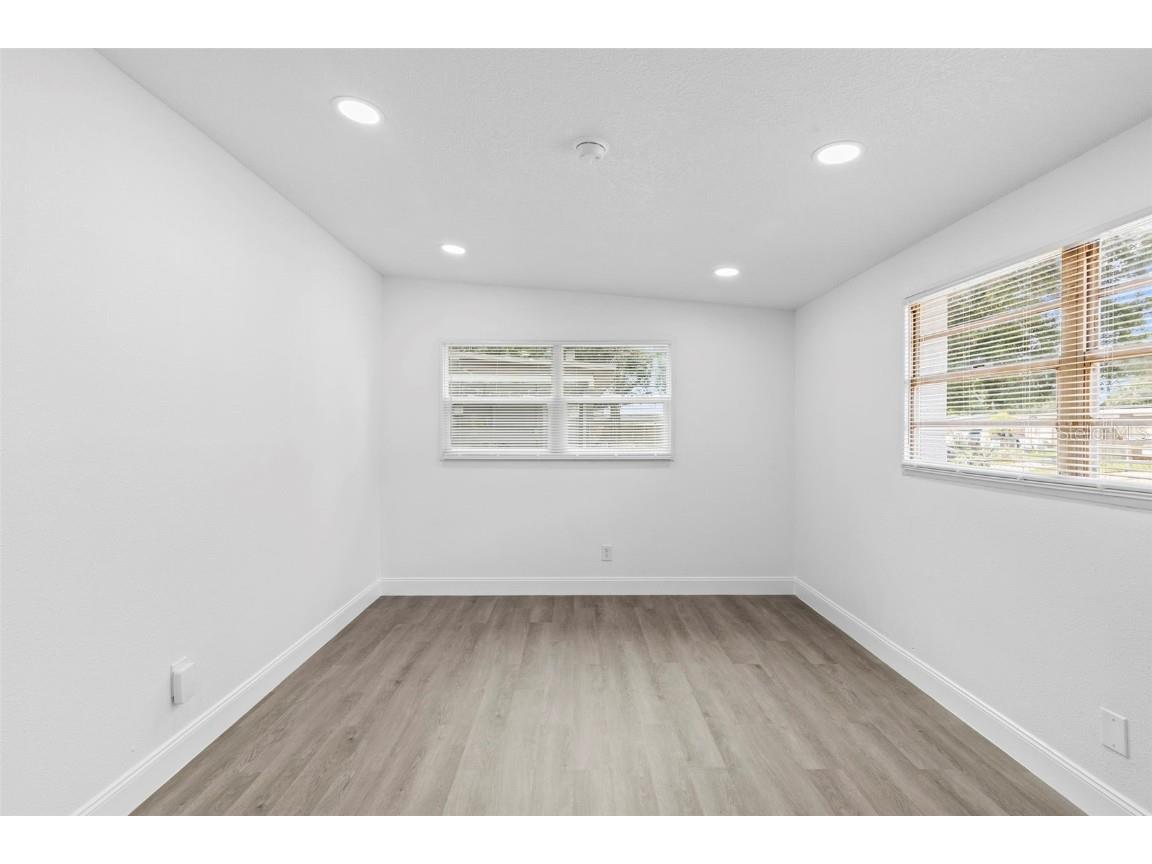 3226 Clifford Sample Drive Tampa FL 33619 TB8426631 image12