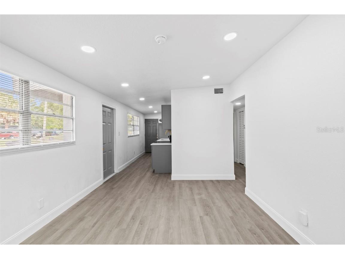 3226 Clifford Sample Drive Tampa FL 33619 TB8426631 image13