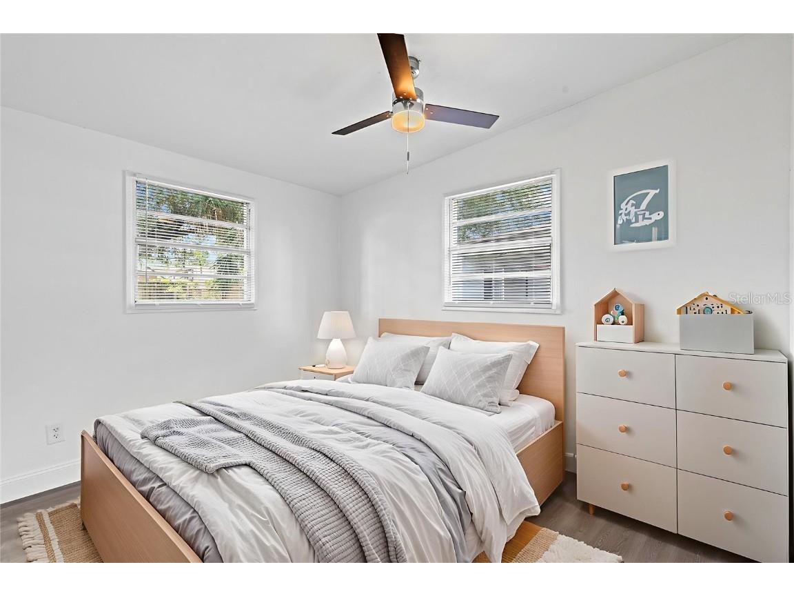 3226 Clifford Sample Drive Tampa FL 33619 TB8426631 image14