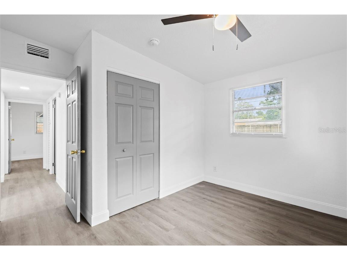 3226 Clifford Sample Drive Tampa FL 33619 TB8426631 image15