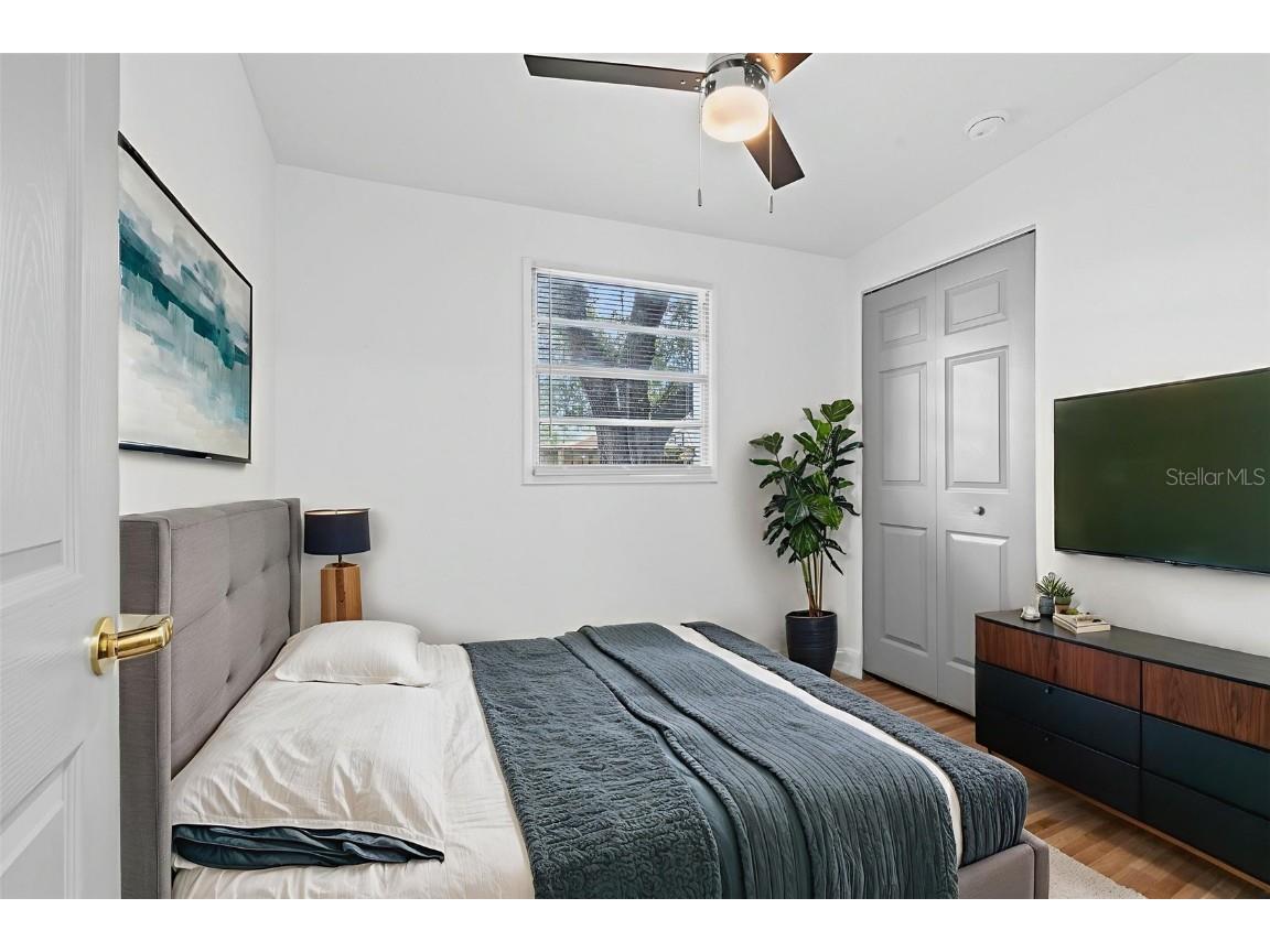 3226 Clifford Sample Drive Tampa FL 33619 TB8426631 image16