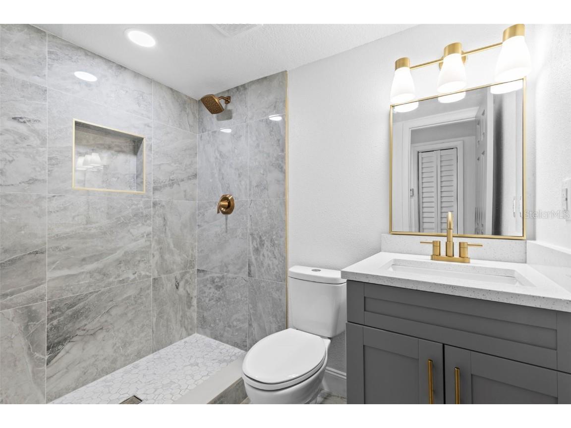 3226 Clifford Sample Drive Tampa FL 33619 TB8426631 image17