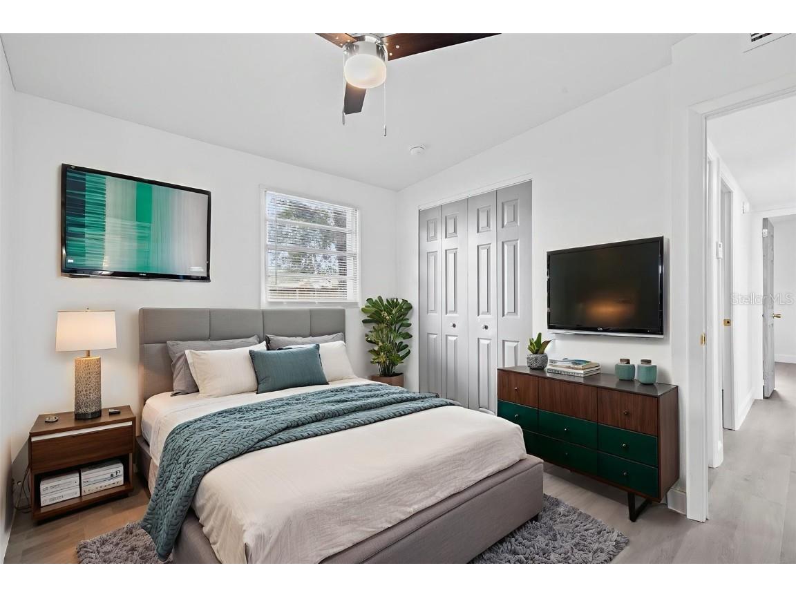 3226 Clifford Sample Drive Tampa FL 33619 TB8426631 image18