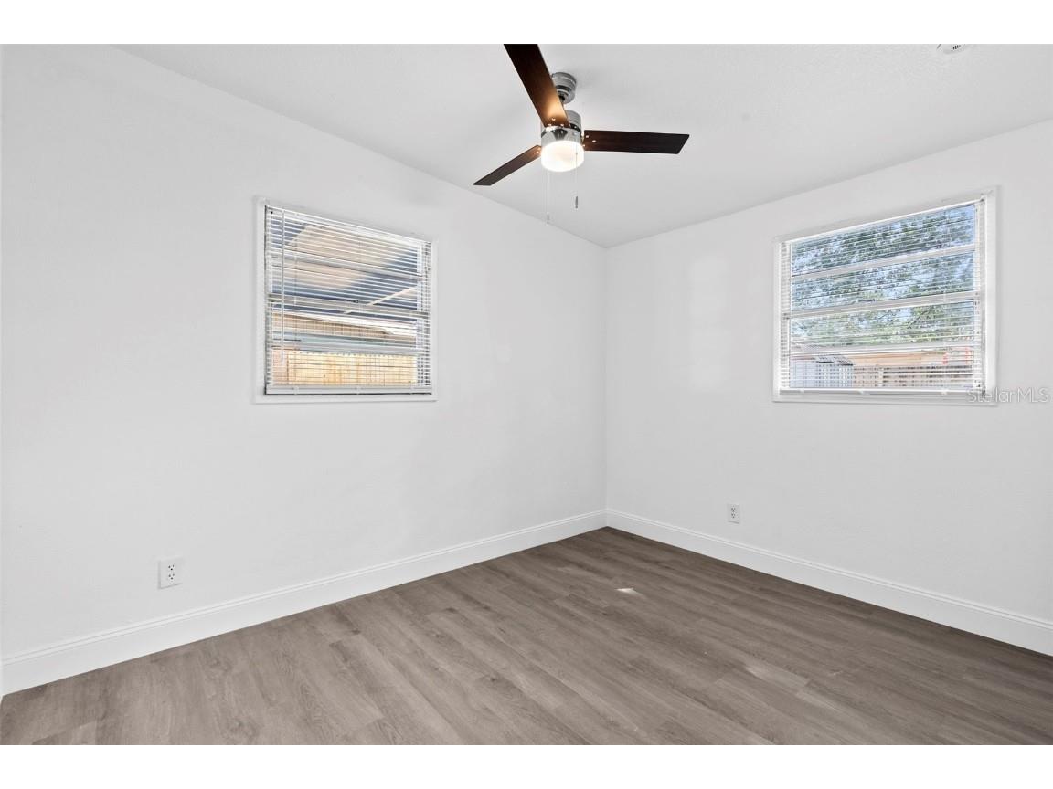 3226 Clifford Sample Drive Tampa FL 33619 TB8426631 image19