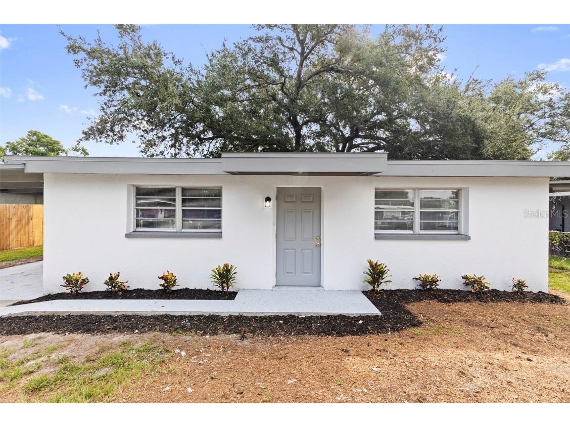 3226 Clifford Sample Drive Tampa FL 33619 TB8426631 image2