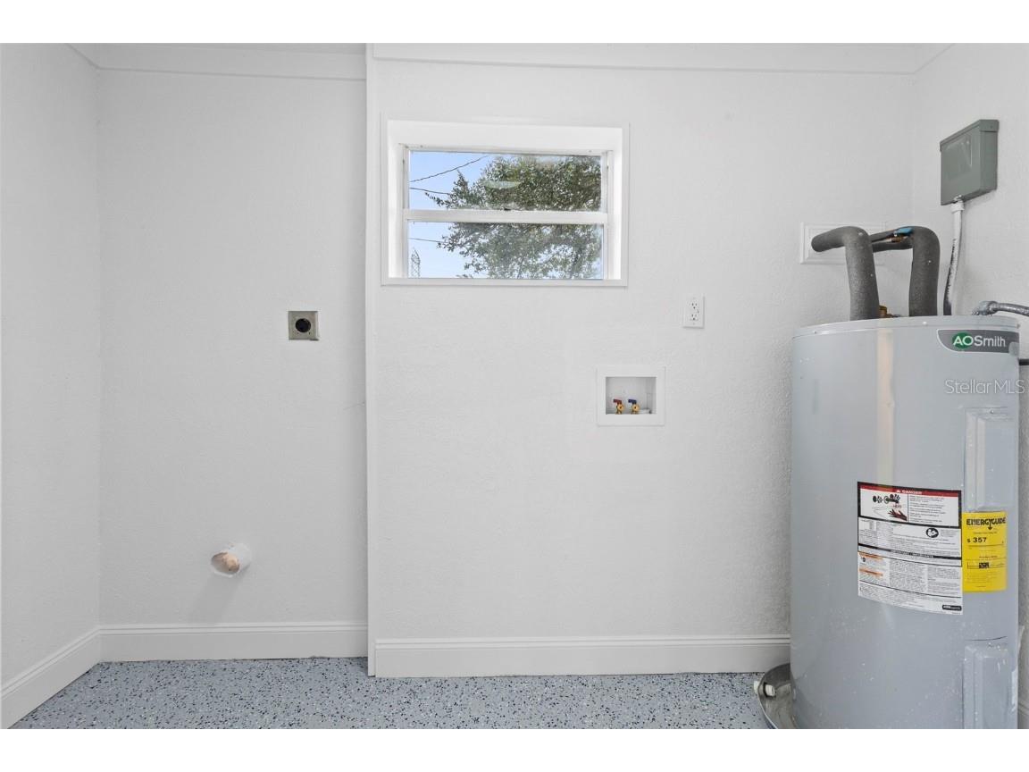 3226 Clifford Sample Drive Tampa FL 33619 TB8426631 image20