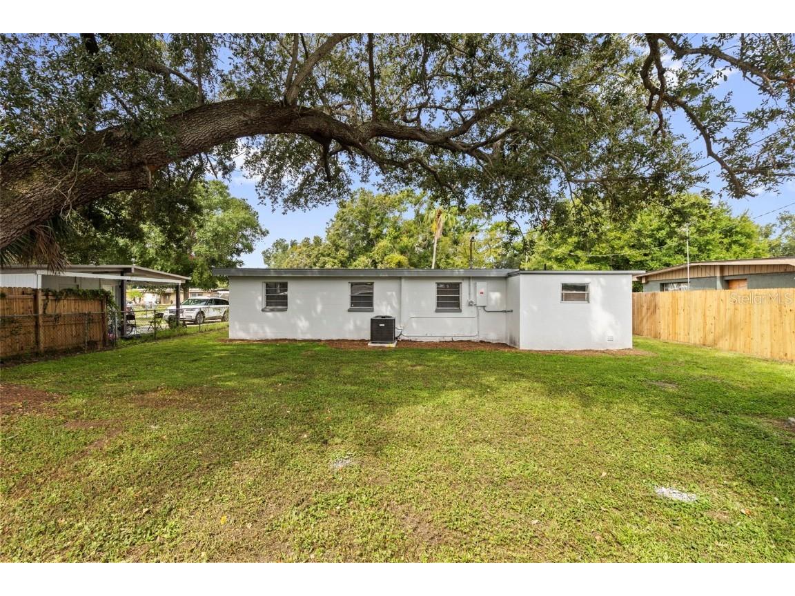 3226 Clifford Sample Drive Tampa FL 33619 TB8426631 image22