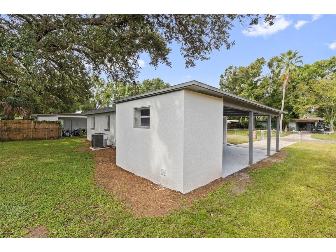 3226 Clifford Sample Drive Tampa FL 33619 TB8426631 image23