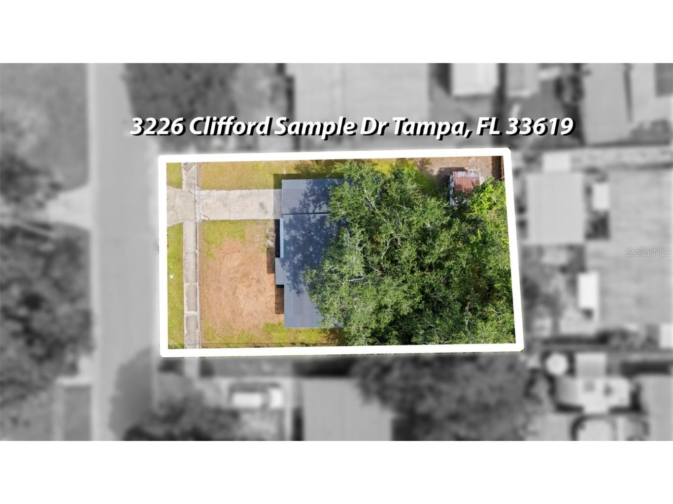 3226 Clifford Sample Drive Tampa FL 33619 TB8426631 image24