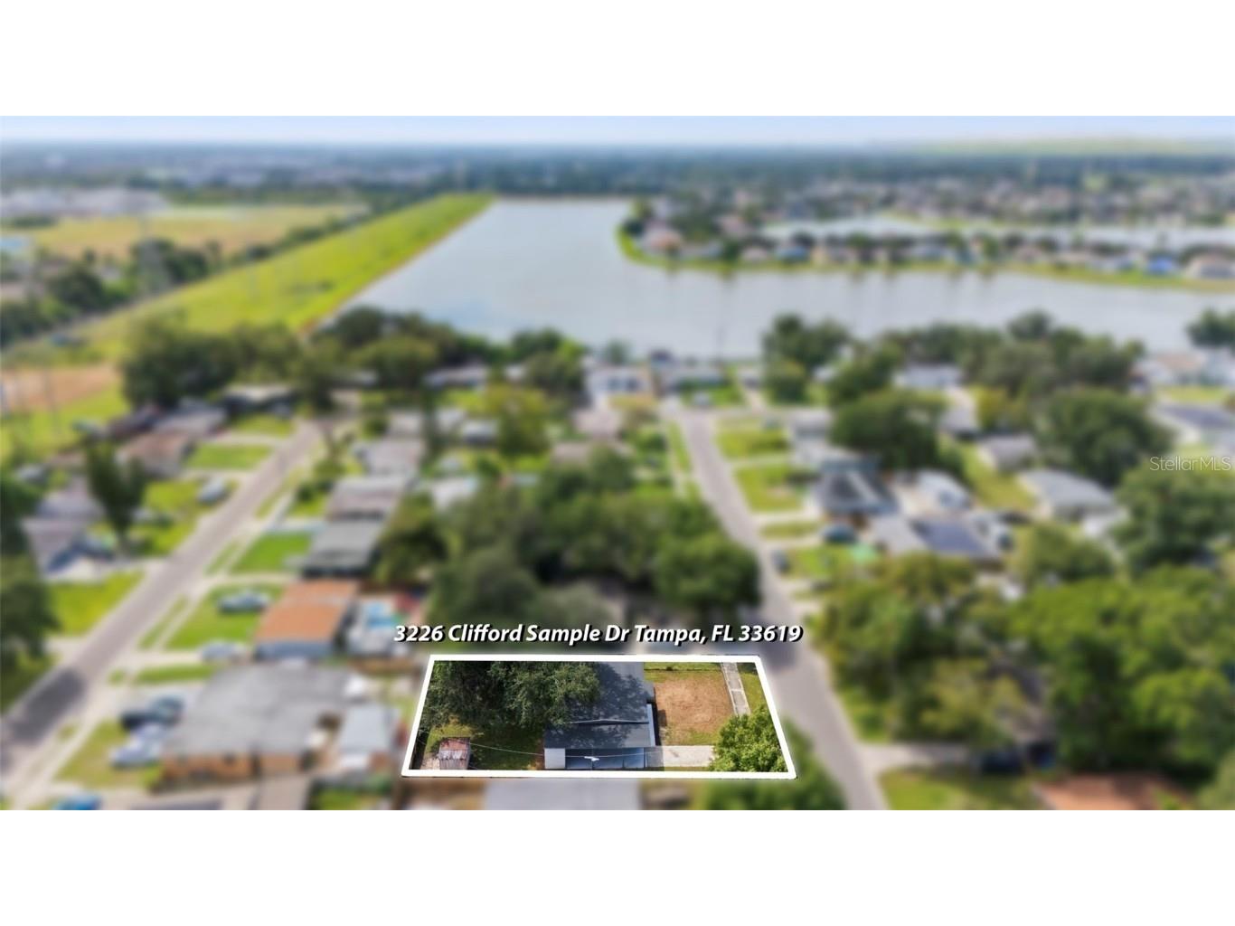 3226 Clifford Sample Drive Tampa FL 33619 TB8426631 image25