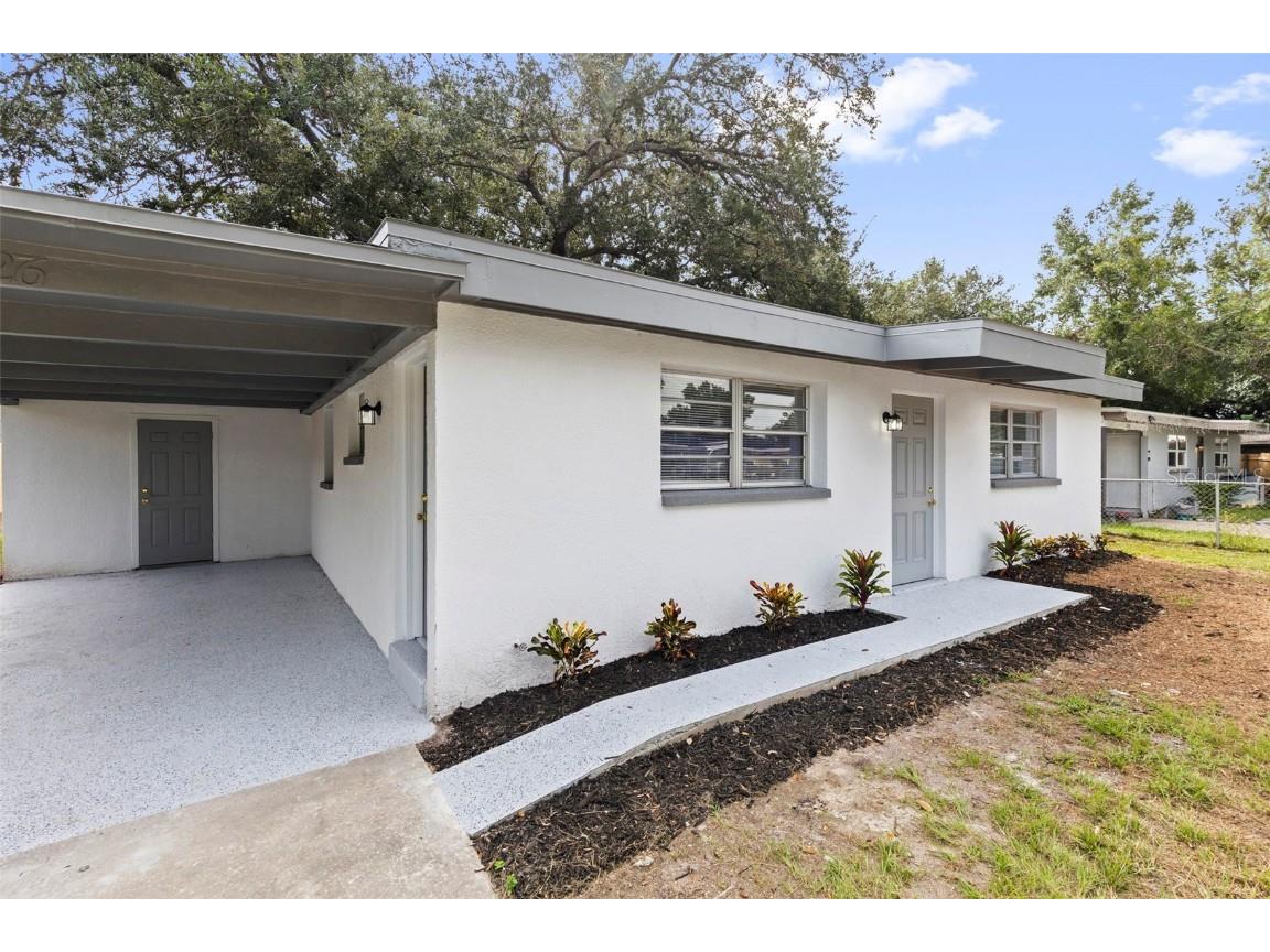 3226 Clifford Sample Drive Tampa FL 33619 TB8426631 image3