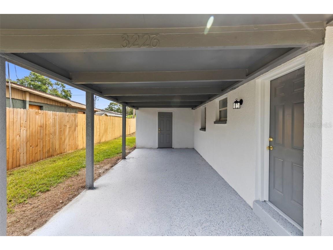 3226 Clifford Sample Drive Tampa FL 33619 TB8426631 image4