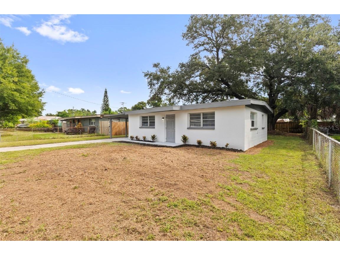 3226 Clifford Sample Drive Tampa FL 33619 TB8426631 image5