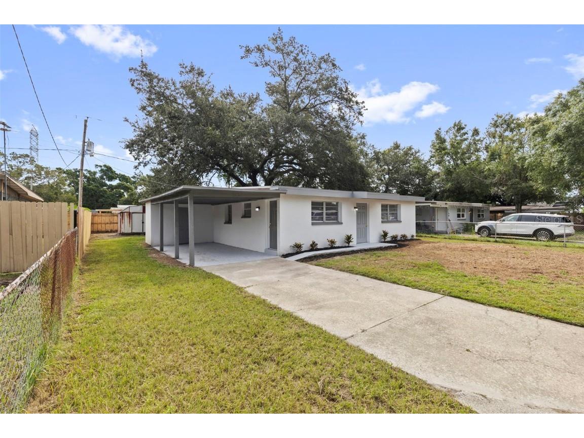 3226 Clifford Sample Drive Tampa FL 33619 TB8426631 image6