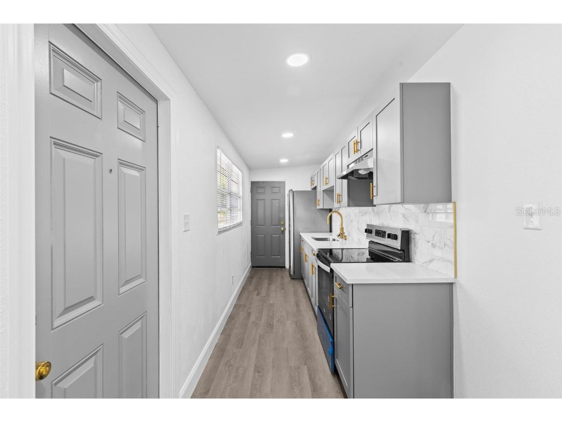 3226 Clifford Sample Drive Tampa FL 33619 TB8426631 image7