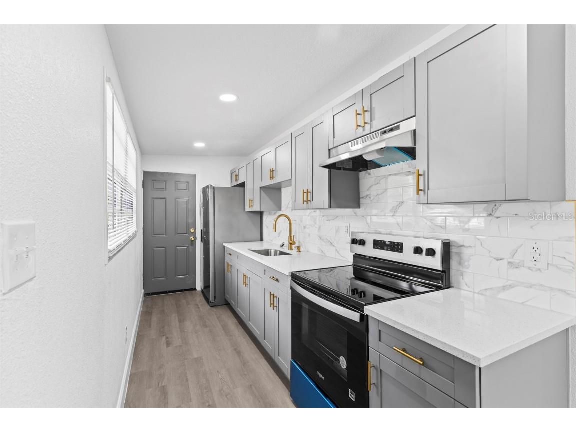 3226 Clifford Sample Drive Tampa FL 33619 TB8426631 image8