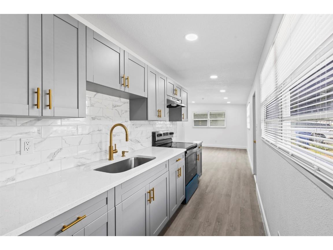 3226 Clifford Sample Drive Tampa FL 33619 TB8426631 image9