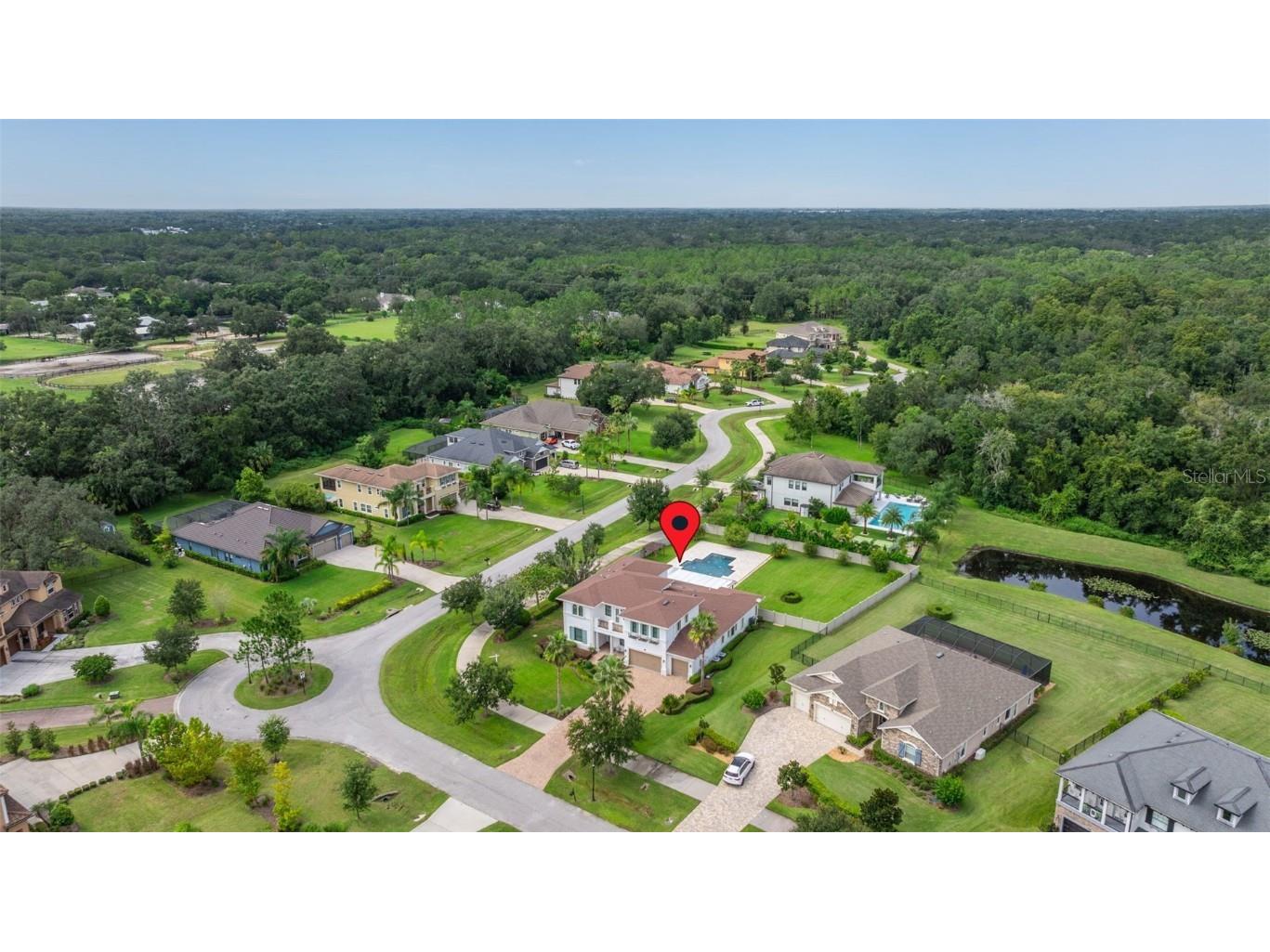 3226 Cordoba Ranch Boulevard Lutz FL 33559 TB8363770 image1