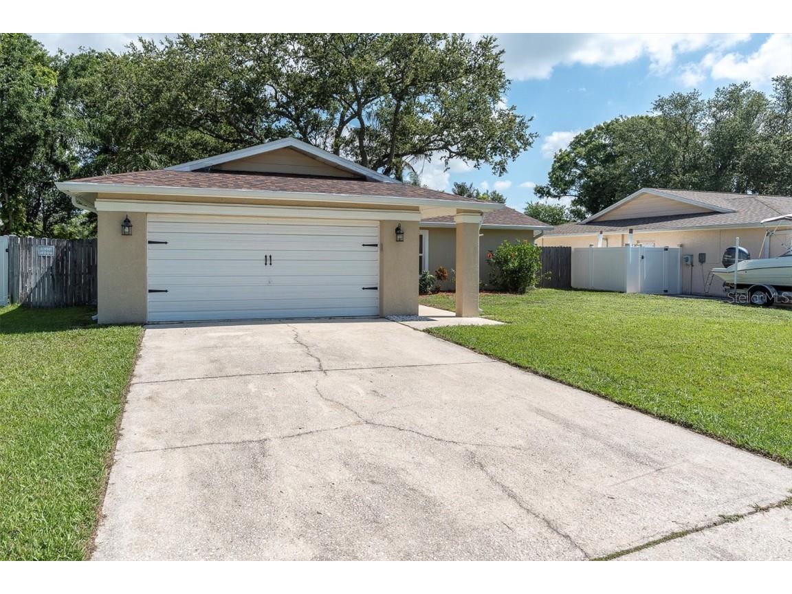 3226 Coventry N Safety Harbor FL 34695 TB8400732 image1