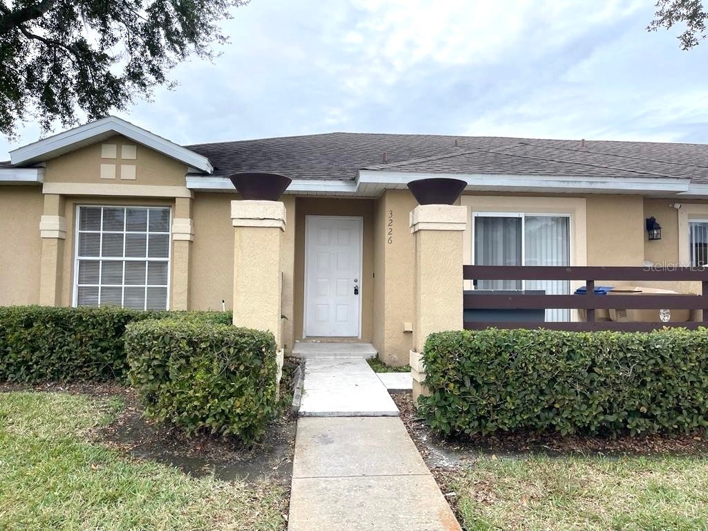 3226 Cranes Nest Lane Kissimmee FL 34743 S5098432 image1