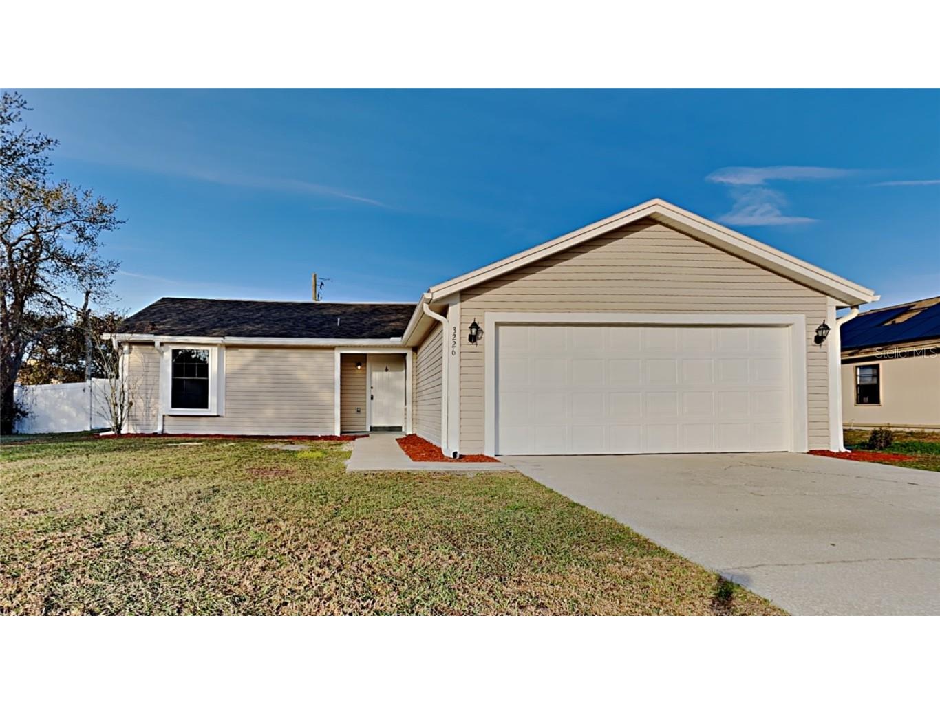 3226 Croton Avenue Deltona FL 32738 T3424834 image1